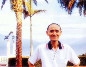 Ҷ������˶��ٿ� Ҷ����ʮԪ���̸