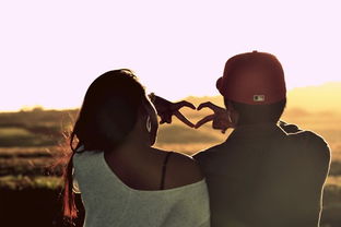 ����ΪʲôҪ�������� ��ζ�Ű���˲���