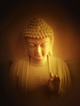 ����ΪʲôҪ�������� ��ζ�Ű���˲���