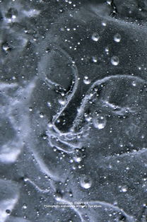 ����ΪʲôҪ�������� ��ζ�Ű���˲���