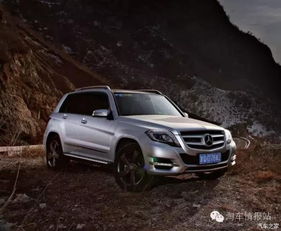 买科迈罗会被瞧不起吗 只是很少人买科迈罗