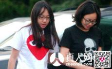 ��Ԫ��ĸ���˭ ���ݵ�ǰ����һλ����