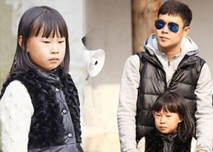 ��С���������� ��С����������������