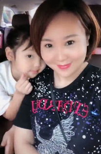 ��С���������� ��С����������������