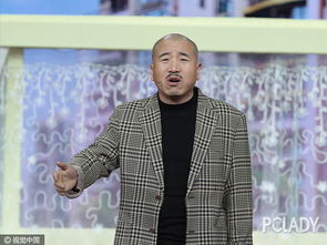 ��С���������� ��С����������������