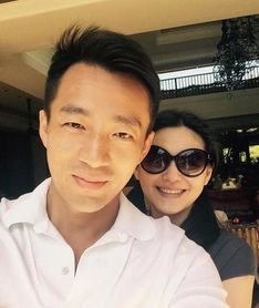 ���������Ž�ʲô���� ���Ѿ�������������