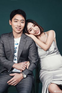 ���������Ž�ʲô���� ���Ѿ�������������