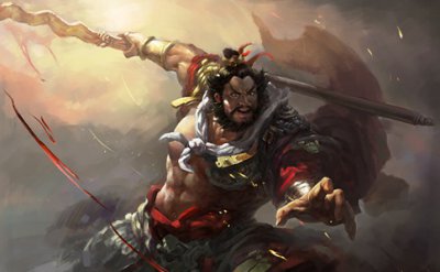 �����ŷ���ʲô��˼ �����ŷ��ǳ�����