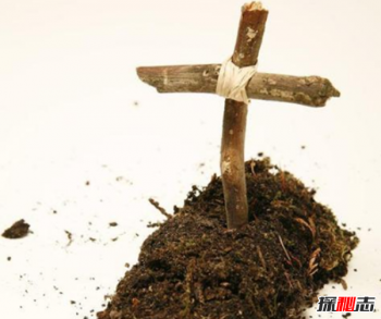 人死后就永远消失了吗 人去世后灵魂会去哪里