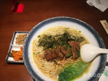 ��̳���ţ������ô�� 3.15�ع��������������ʮ�ֶ���