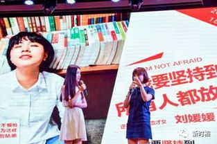 ����������������ô�� ���۱�����������״