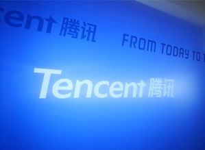 ���ӹ����Һ���Ѷʲô��ϵ ��������Ѷ����