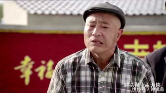 宋小宝到底死没死 并没有去世