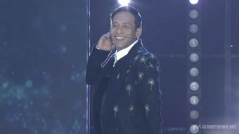 宋小宝到底死没死 并没有去世