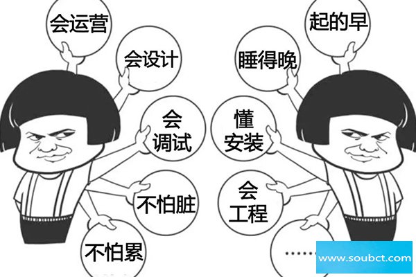 �������ʲô��˼ ����ʲô�������