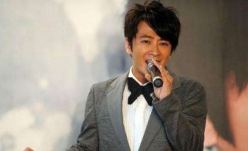 孙耀威被冷藏的原因 被公司雪藏十八年