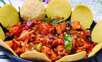 �ع�����������ز� �ع����ǽ��յ��ز�