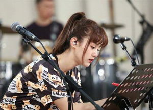 ����Ϫ���Ϲ���˭���� �Ϲ����ֲ�û����֪��