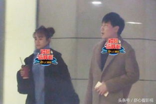 ����Ϫ���Ϲ���˭���� �Ϲ����ֲ�û����֪��