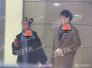 ����Ϫ���Ϲ���˭���� �Ϲ����ֲ�û����֪��