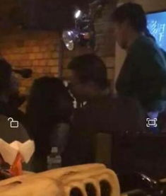 ��ư��¼���ʲô ��һ��Ů�����ѹ�������