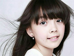 ����ϣ���Խ���˭Ư�� ÿһ���˵���������ͬ