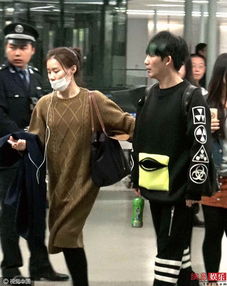 ����ΰ������ӭ������ ����ΰ����ӭ�ǽ����