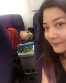 ����ΰ������ӭ������ ����ΰ����ӭ�ǽ����