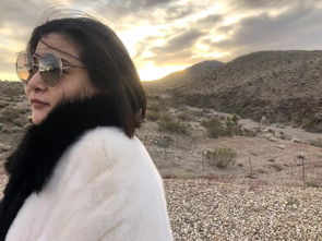 ����ΰ������ӭ������ ����ΰ����ӭ�ǽ����