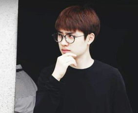 ������Ϊʲô�ж��� ��ű���ǳ���Ȥ�Ĺ���