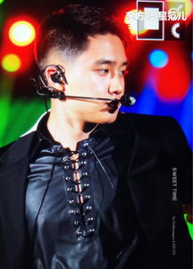 ������Ϊʲô�ж��� ��ű���ǳ���Ȥ�Ĺ���