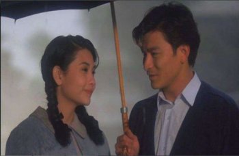 �������ôز�۵� �Ƕ����κ����С�Ķ���