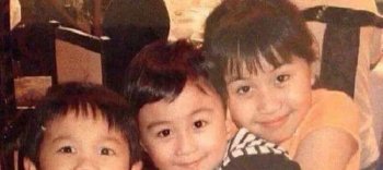 �������ôز�۵� �Ƕ����κ����С�Ķ���