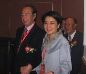 �������ôز�۵� �Ƕ����κ����С�Ķ���