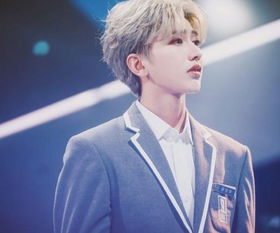 蔡徐坤是什么梗 事件登上热搜被网友调侃