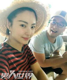 袁巴元是哪里人 是浙江绍兴嵊县人