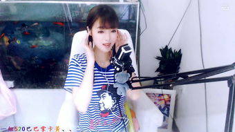 �������Ǹ�����ԭ����˭ ԭ���Ǻ��