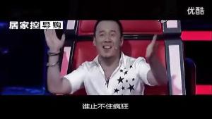 中国新说唱丁丁是谁 真名叫李方丁
