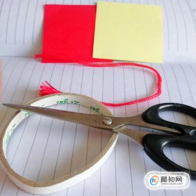 �����ֹ��������� �ֹ��������ô��100��