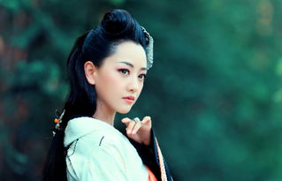 叶全真现在和谁结婚了 女神至今还是单身
