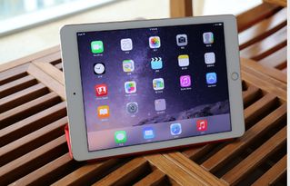 ipad�䲻������ô���� �������ƽ����ӿ�����