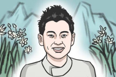 ��ͷ�������İ�������� ����͹��İ������������ô��