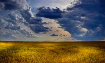 cloudy��ʲô��˼ ���Ӣ�ĵ��ʵ���ȷ�÷�