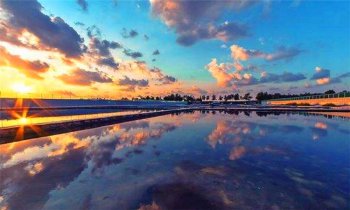 cloudy��ʲô��˼ ���Ӣ�ĵ��ʵ���ȷ�÷�