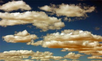 cloudy��ʲô��˼ ���Ӣ�ĵ��ʵ���ȷ�÷�