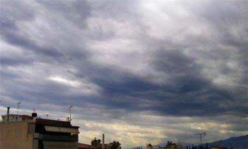 cloudy��ʲô��˼ ���Ӣ�ĵ��ʵ���ȷ�÷�