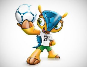 ������ô�� ��Ȯ�ԼӾŵĴ���������