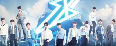 rise����Ϊʲô�к� �ھ����Ľ��ų���ʢ��ľٺ��ͱ�