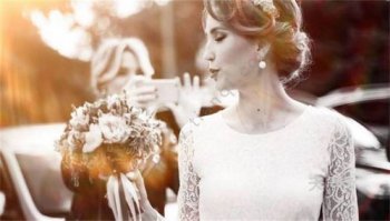 �����ʮ����ʲô�� ����Ϊ���������Ż�������ͬ����һ��Ĺ⻬Բ��