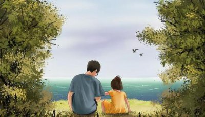 �����˻��వ�������� ���ǻ��뵽һ���ȥ